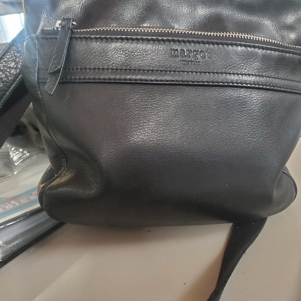 Purses
